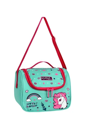 جعبه ناهار بچگانه waddell waddell