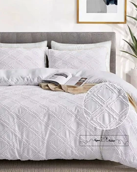 روتختی مینیمال طرح برجسته لوزی