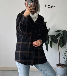 شکت پشمی