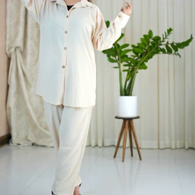 ست جلو دکمه‌ایوا کد 7112