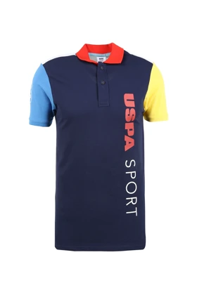 تیشرت مردانه اورجینال یو اس پولو u.s.-polo-assn.