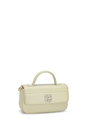 کیف دستی زنانه دیوید جونز مدل David Jones CM7385