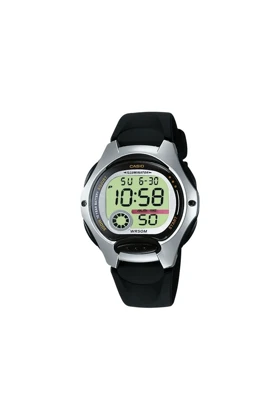 ساعت بچگانه اورجینال casio casio