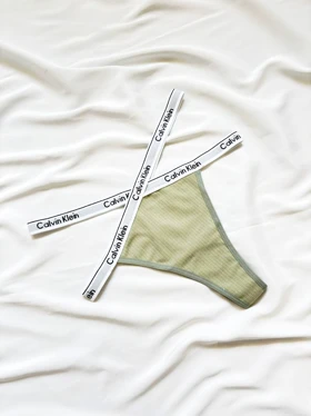 شورت ضربدری Ck کد 198