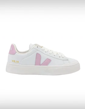 کتانی روزانه Unisex VEJA Veja One U