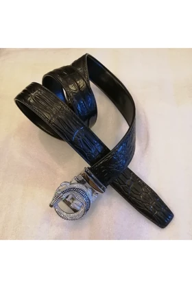 کمربند butik-tulin