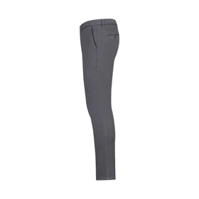 شلوار مردانه آلفونسی M2102001PN