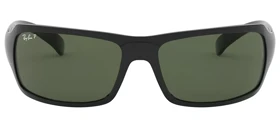 عینک آفتابی ریبن RayBan RB4075S 601