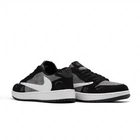 کفش ونس مردانه مدل 1130 _ NIKE