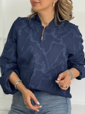 بامبر زنانه puerto rico زنیر