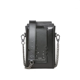 درسا کیف رودوشی 47829