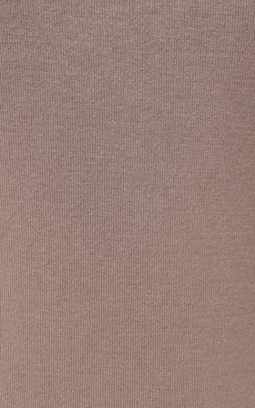 پولوشرت زنانه Colin's کد CL1075531