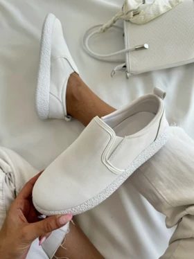 کالج دو کش گل‌دار 2202