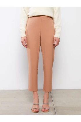 شلوار زنانه اورجینال ال سی وایکیکی lc-waikiki