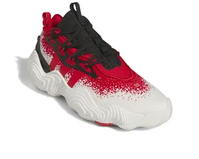 کفش های بسکتبال Trae Young 3 PC_IE2704