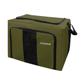 نظم دهنده سفری و کمد گوگانا مدل GOOGANA - GOOG20023