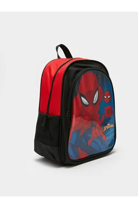 کیف مدرسه بچگانه lc-waikiki