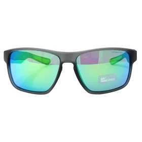عینک آفتابی نایک NIKE EV0978S 013 کد 87920