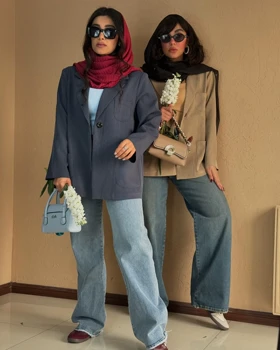 کت خنک