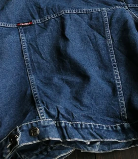 کت اورجینال جین