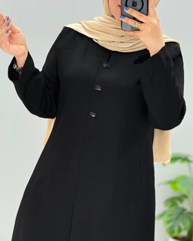 مانتو شانتون سامینا