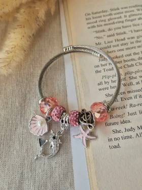 دستبند پاندورا