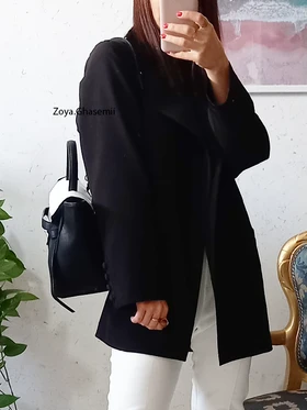 کت Maya