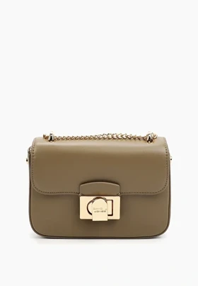 کیف دوشی مدل David Jones CM7285