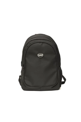 کیف دوشی اورجینال هامل hummel