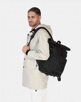 کوله پشتی Space