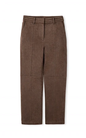 شلوار زنانه IPEKYOL کد IW6250003116