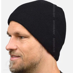 کلاه بافت GOLOV EJOY DMZ33