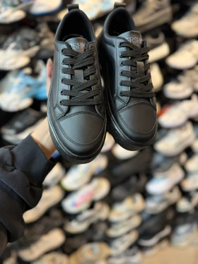 ونس مردانه برشکا