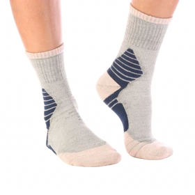 جوپا باکس زنانه شماره 4