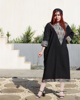 کفتان زنانه دلبر 0943