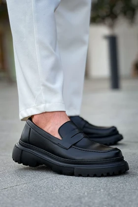 کتانی مردانه chekich