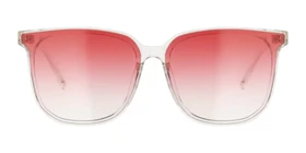 عینک آفتابی مارتیانو مدل Martiano TR1961 C3