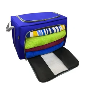 نظم دهنده سفری و کمد فوروارد FORWARD - FCLT4488