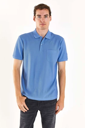 تیشرت مردانه اورجینال assn u.s.-polo-assn.