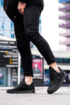 کتانی l.a-polo l.a-polo