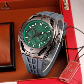 ساعت ماسیمو دوتی Massimo Dutti MD.1.10013.06