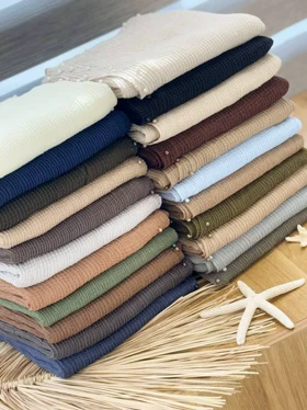 1903- شال ایگو