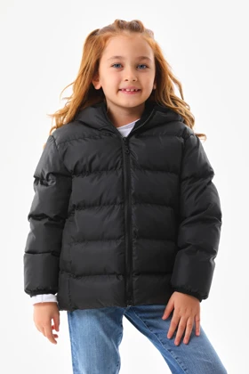 کت و کاپشن بچگانه اورجینال ژنل genel-markalar