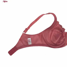 سوتین زنانه فرم دهنده کالباسی اما کد 4921-3100