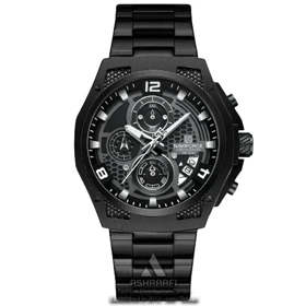 ساعت مردانه نیوی فورس Naviforce NF8051KK