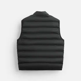 پافر zara