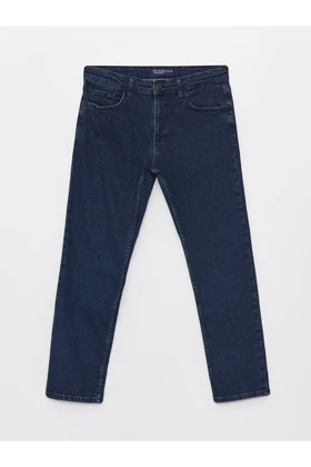 شلوار مردانه lc-waikiki