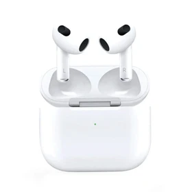 هندزفری بلوتوثی پرودو مدل ARPD3