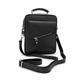 کیف مردانه نیکلاس کد kc9600266