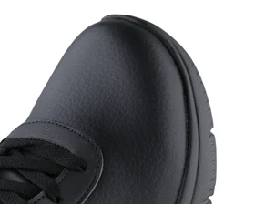 کفش های روزانه Skechers Summits PC_896170TK-BBK